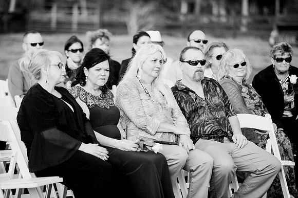 K&Pwedding-52