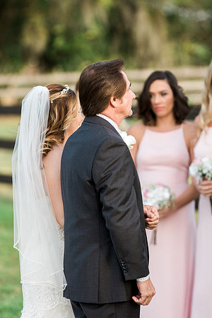 K&Pwedding-53