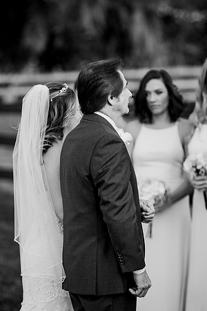 K&Pwedding-54