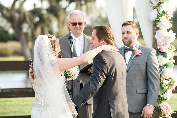 K&Pwedding-55