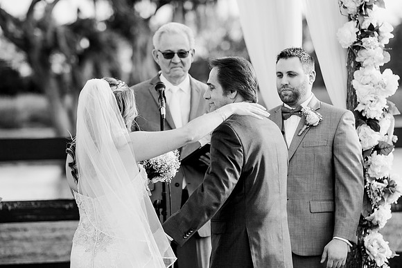 K&Pwedding-56