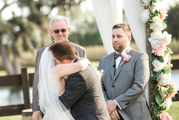K&Pwedding-57