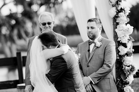 K&Pwedding-58