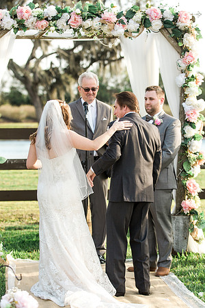 K&Pwedding-59