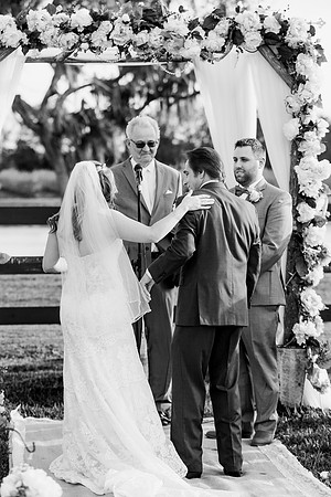 K&Pwedding-60