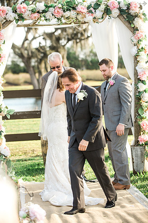 K&Pwedding-61