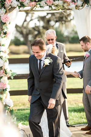 K&Pwedding-62
