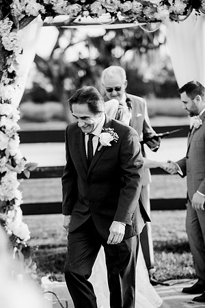 K&Pwedding-63