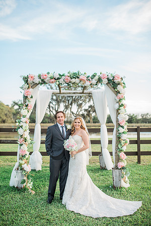 K&Pwedding-64