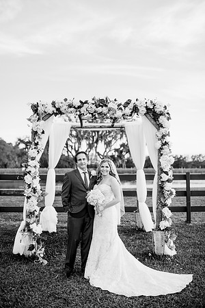 K&Pwedding-65