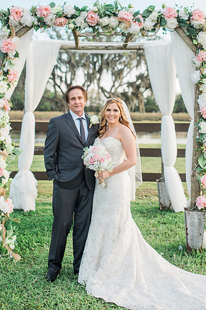 K&Pwedding-66