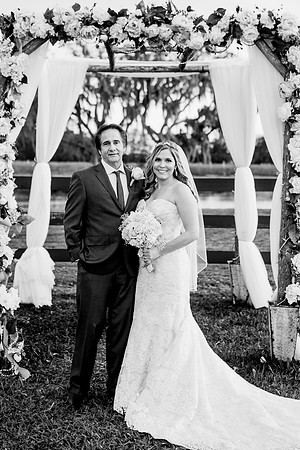 K&Pwedding-67