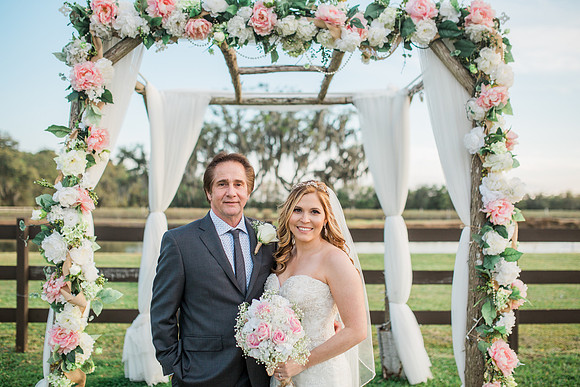 K&Pwedding-68