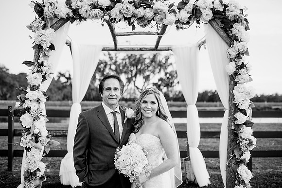 K&Pwedding-69