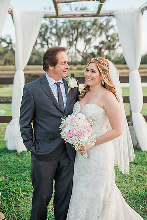 K&Pwedding-70