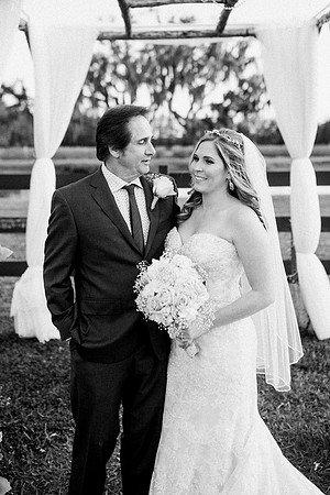 K&Pwedding-71