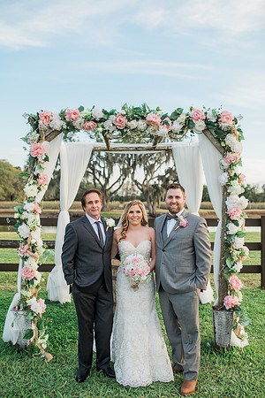 K&Pwedding-72
