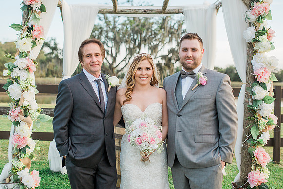 K&Pwedding-73
