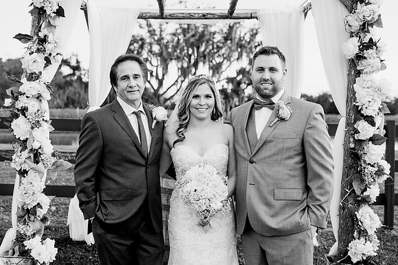 K&Pwedding-74