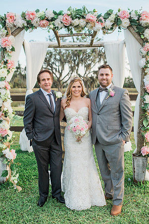 K&Pwedding-75