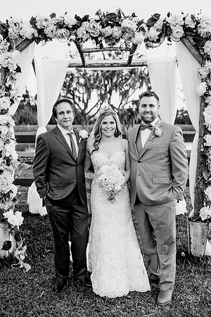 K&Pwedding-76