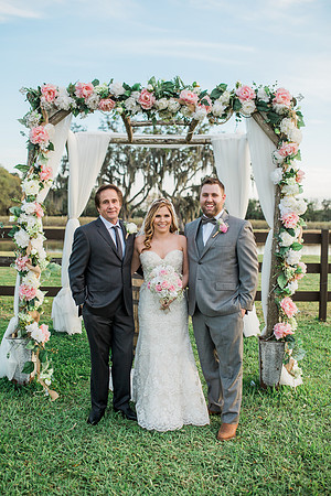 K&Pwedding-77