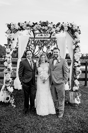K&Pwedding-78