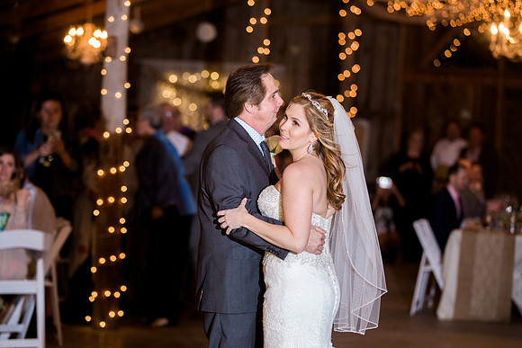 K&Pwedding-79
