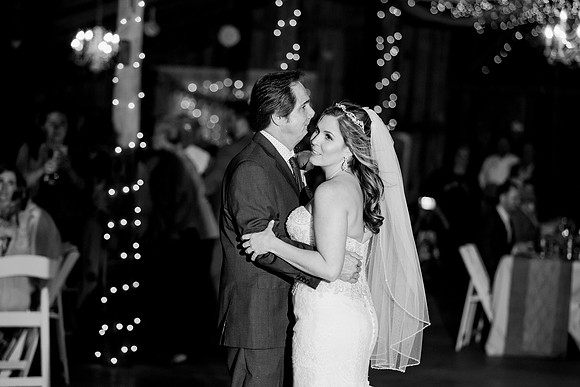 K&Pwedding-80