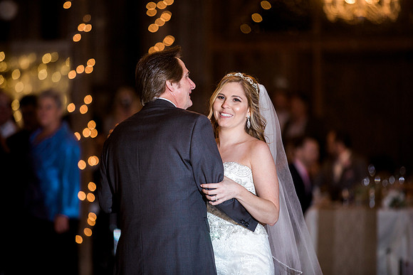 K&Pwedding-81