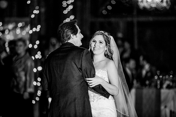 K&Pwedding-82