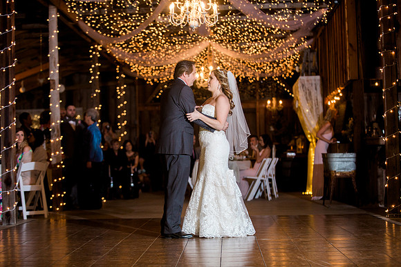 K&Pwedding-83