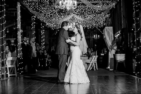 K&Pwedding-84
