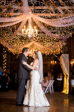 K&Pwedding-85
