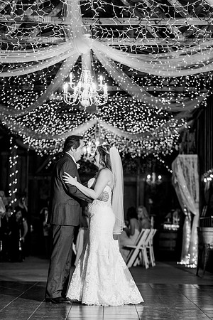 K&Pwedding-86
