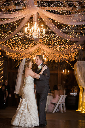 K&Pwedding-87