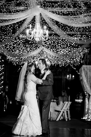 K&Pwedding-88