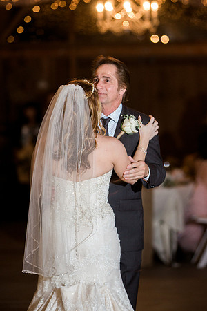 K&Pwedding-89