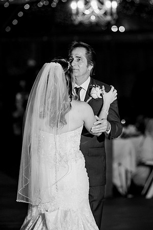 K&Pwedding-90