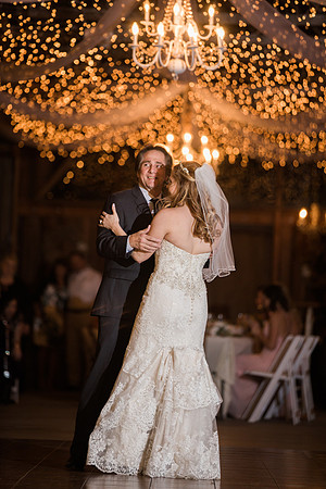 K&Pwedding-91