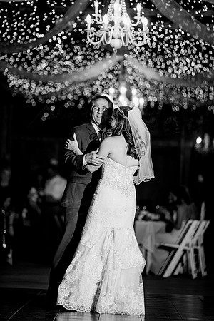 K&Pwedding-92