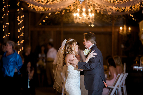 K&Pwedding-93