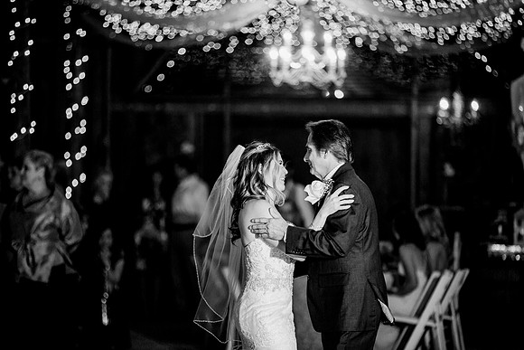 K&Pwedding-94