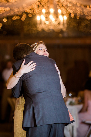 K&Pwedding-95