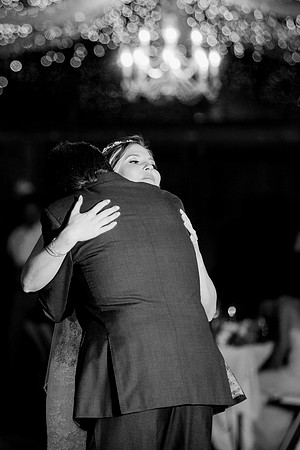 K&Pwedding-96