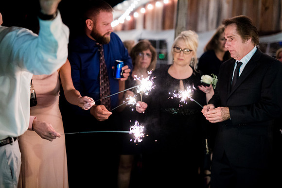 K&Pwedding-97
