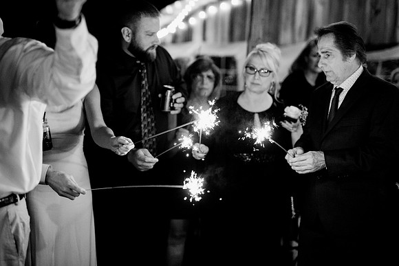 K&Pwedding-98