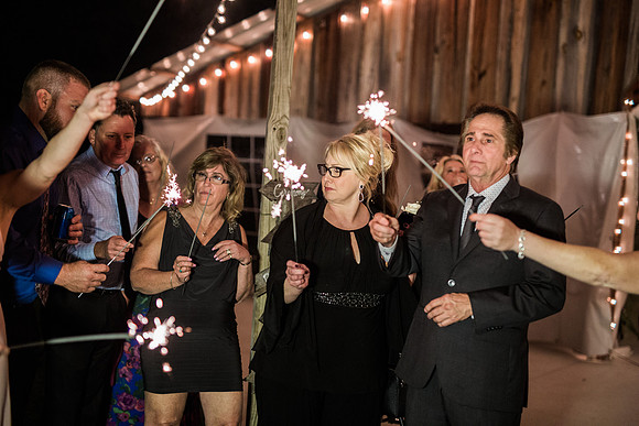 K&Pwedding-99