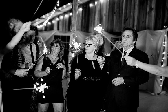 K&Pwedding-100