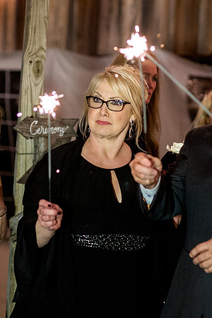 K&Pwedding-101